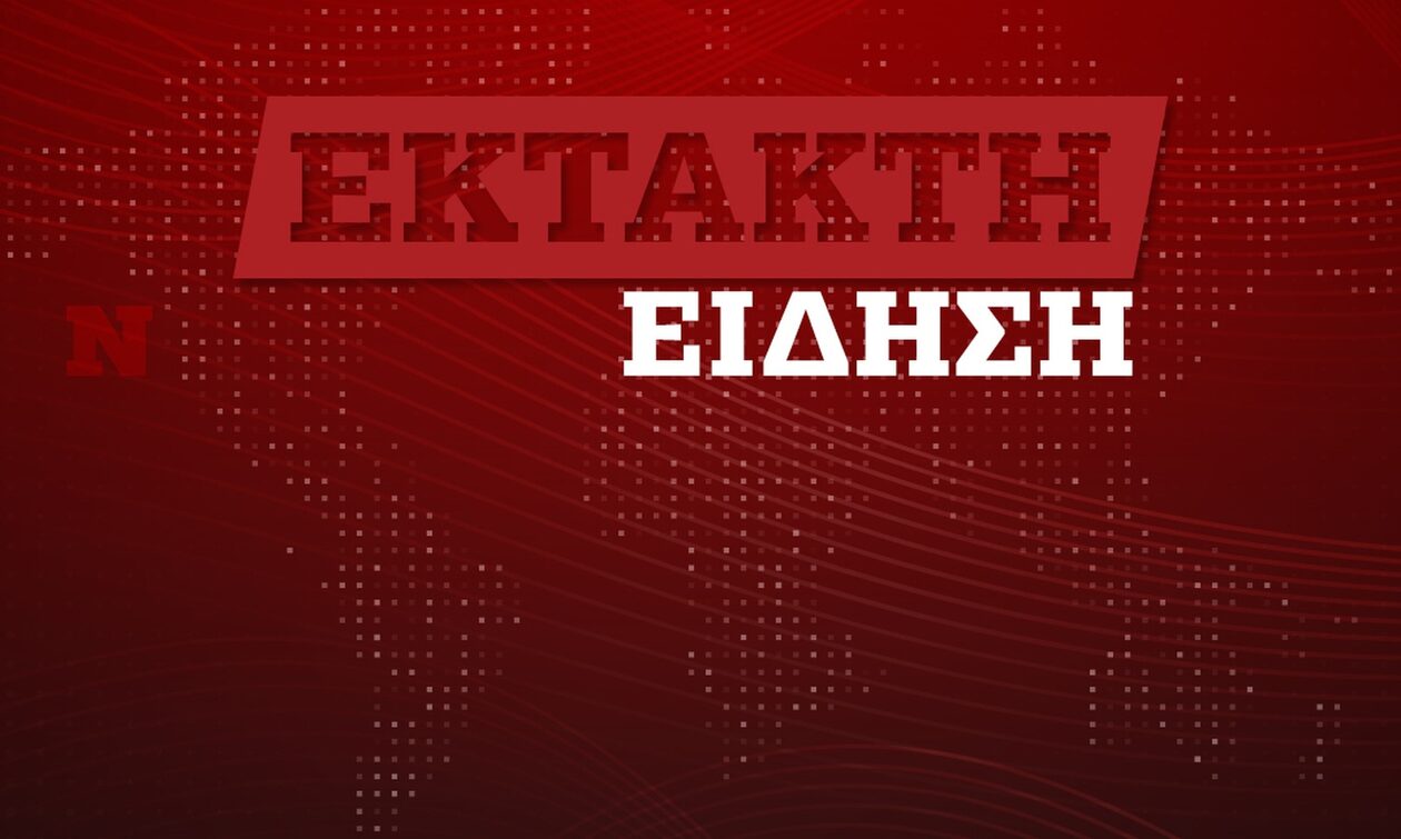 Εκπληκτική ανακάλυψη για τον τάφο του Φίλιππου στη Βεργίνα – Τι έδειξε νέα μελέτη