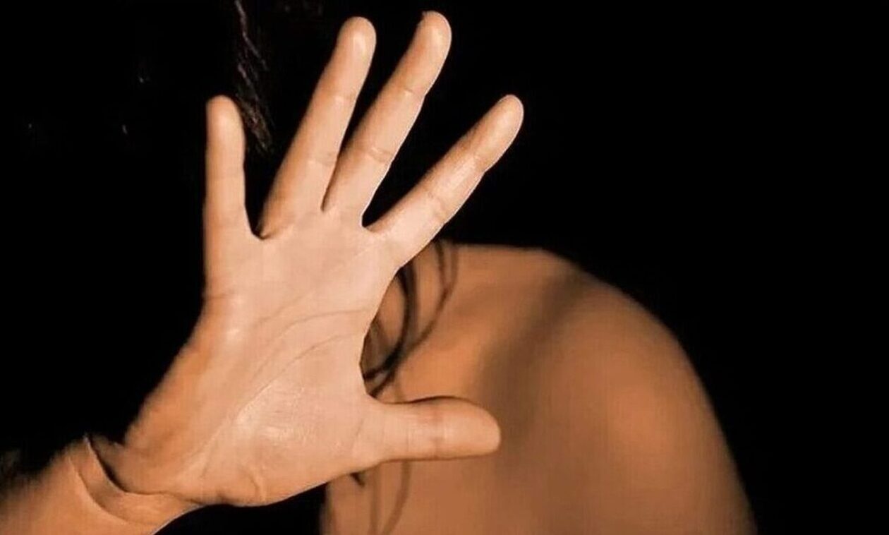 Ζάκυνθος: Τη Δευτέρα απολογείται ο 27χρονος που προκάλεσε την βίαιη διακοπή κύησης της συντρόφου του