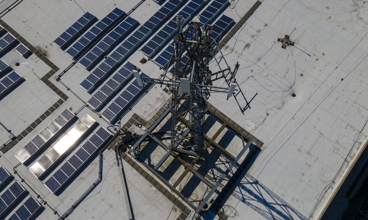 ΗΠΑ: Κατέρρευσε το τηλεφωνικό δίκτυο – Χωρίς κινητά 73.000 χρήστες