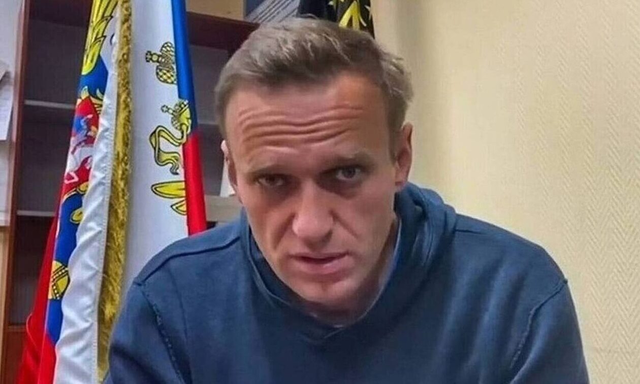 Αλεξέι Ναβάλνι: Η μητέρα του είδε τη σορό του – Οι Ρώσοι αξιωματούχοι θέλουν να ταφεί μυστικά