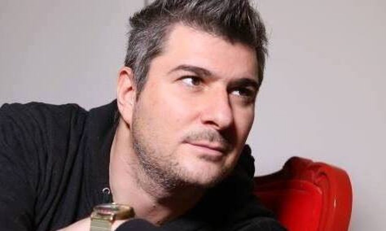 Νίκος Μωραΐτης: Καθαρή λύση, η μόνη λύση