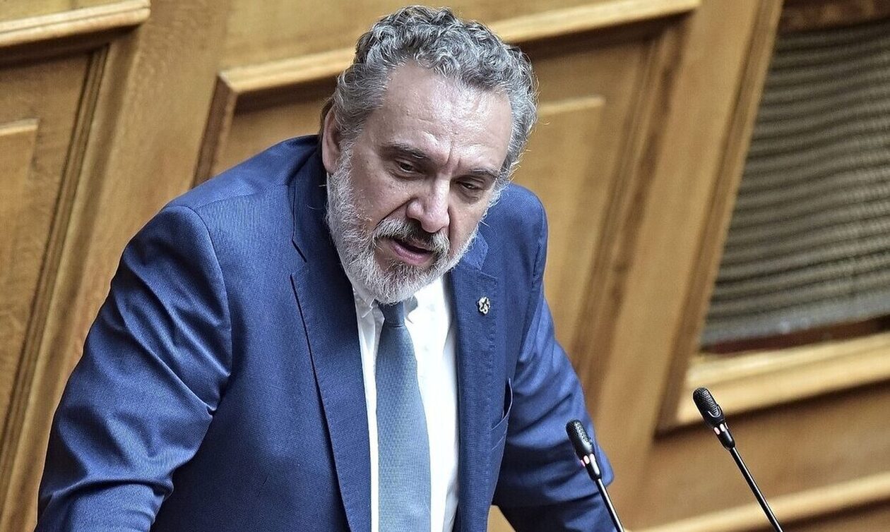 Ηλιόπουλος: Ο ΣΥΡΙΖΑ πρέπει να πάει στον ψυχολόγο – Ηγετική παρέμβαση Τσίπρα