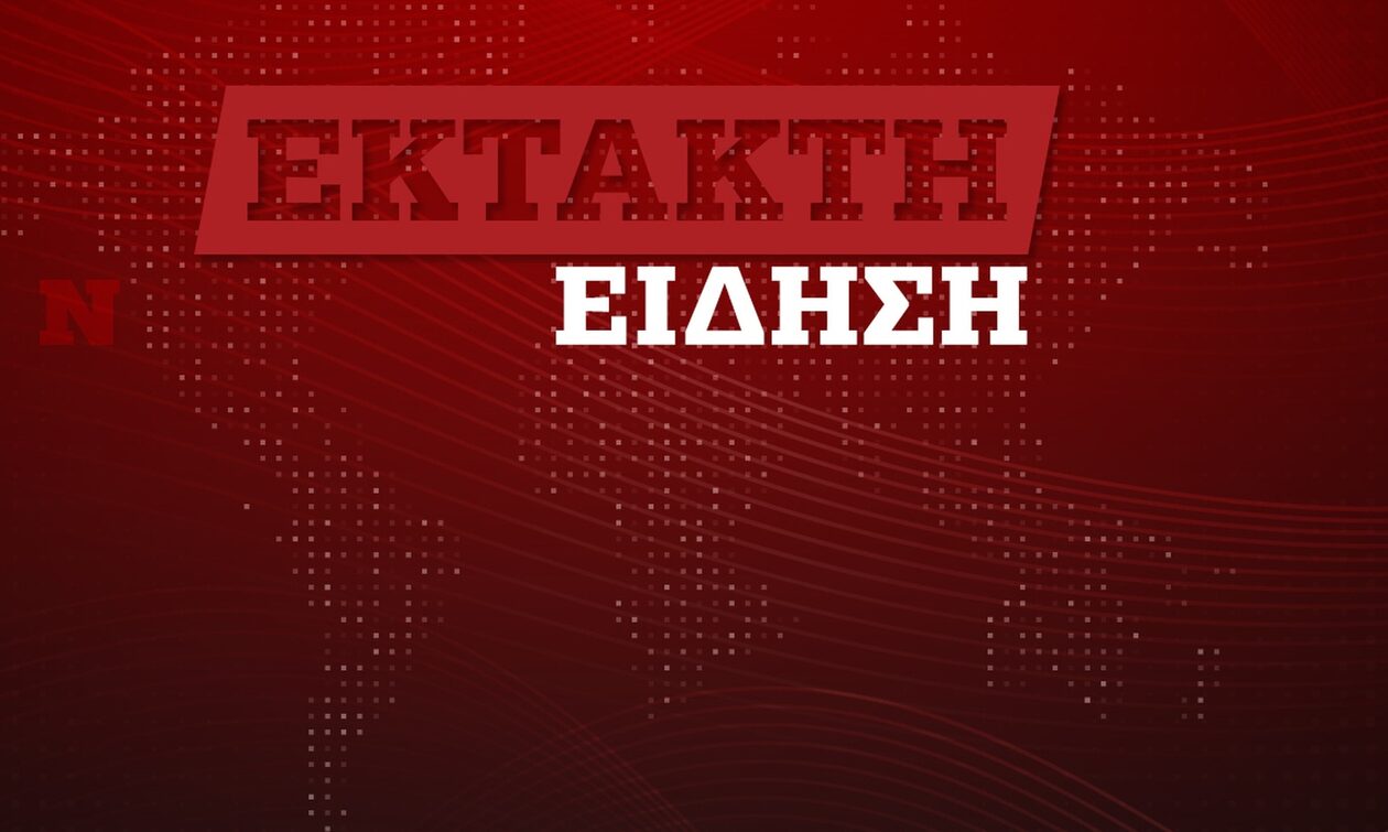 Δήλωση τρόμου: Σύντομά και σίγουρα μεγάλος σεισμός πάνω από 7 Ρίχτερ στην Κωνσταντινούπολη