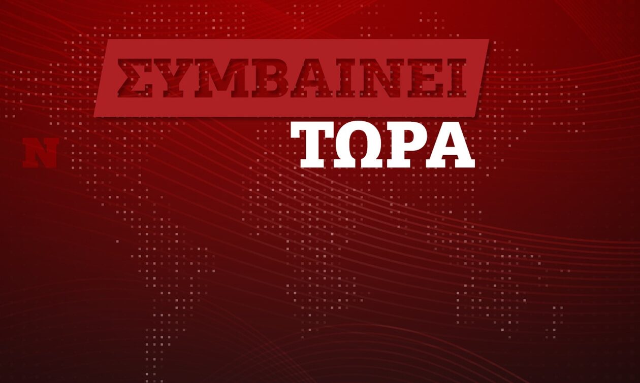 Ντόρα Μπακογιάννη: Ο ΣΥΡΙΖΑ πάει σε διάλυση