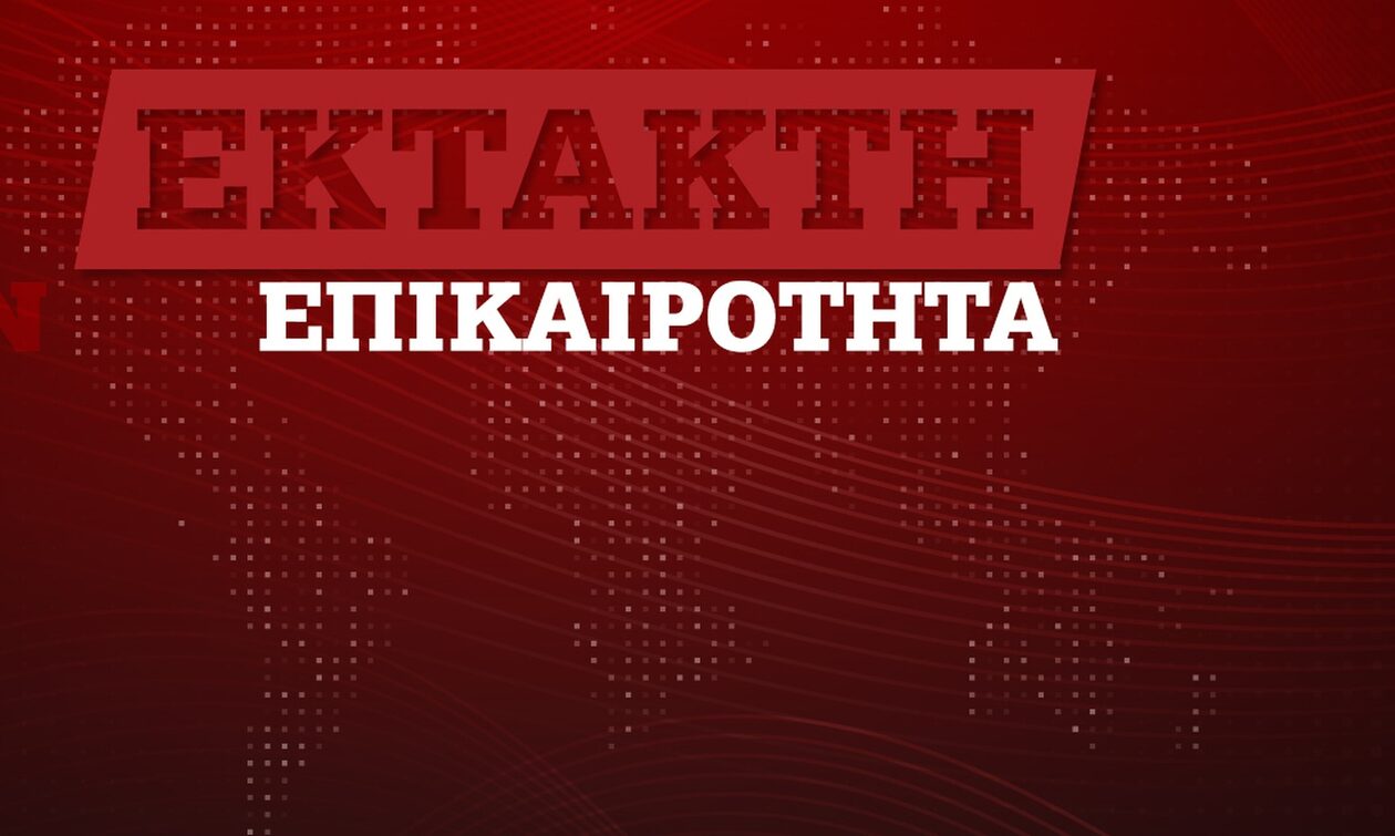 Δυστύχημα στα Τέμπη: Αποκάλυψη μεγατόνων από το πόρισμα που κατατέθηκε στον ανακριτή