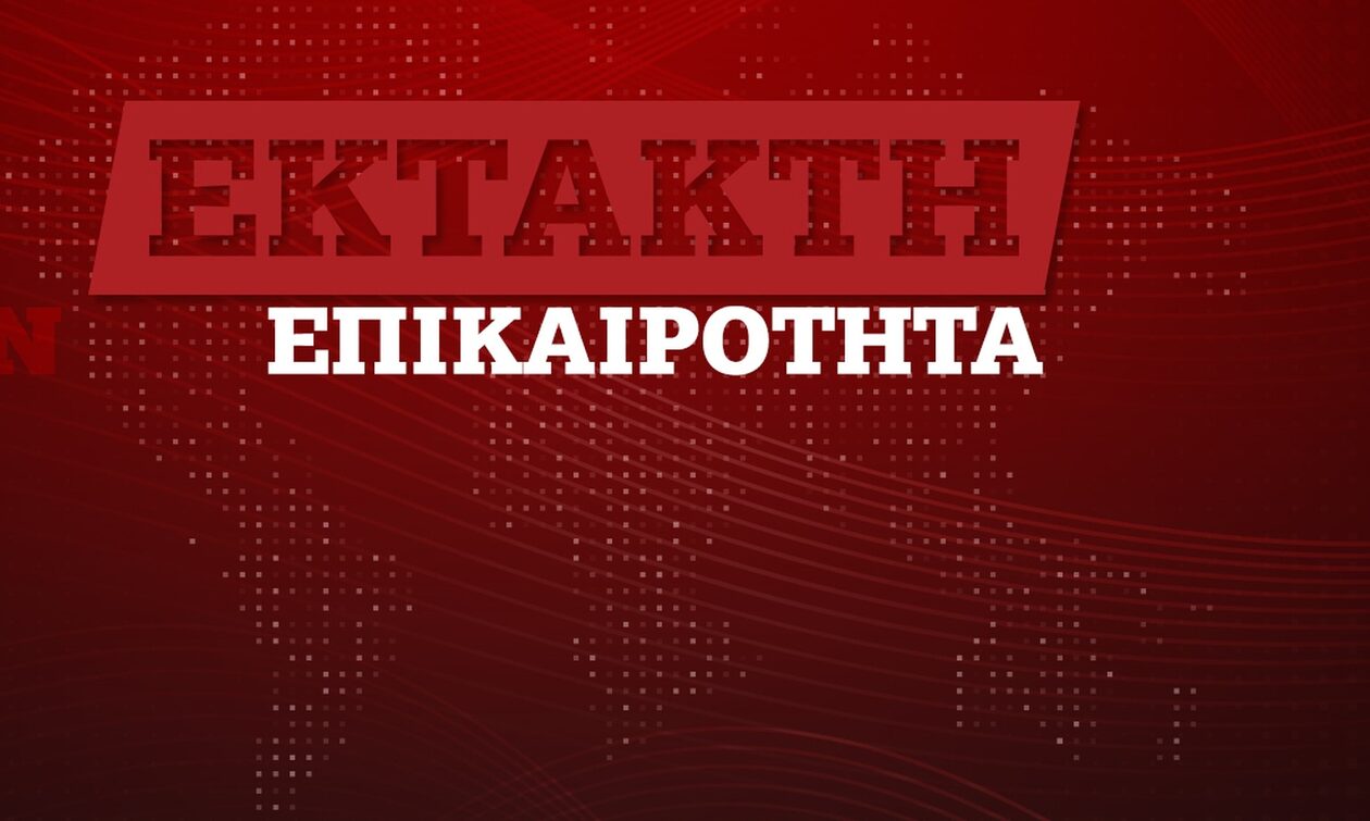 Εξάρχεια: Συνελήφθη ο σύντροφος της γυναίκας για ανθρωποκτονία με δόλο