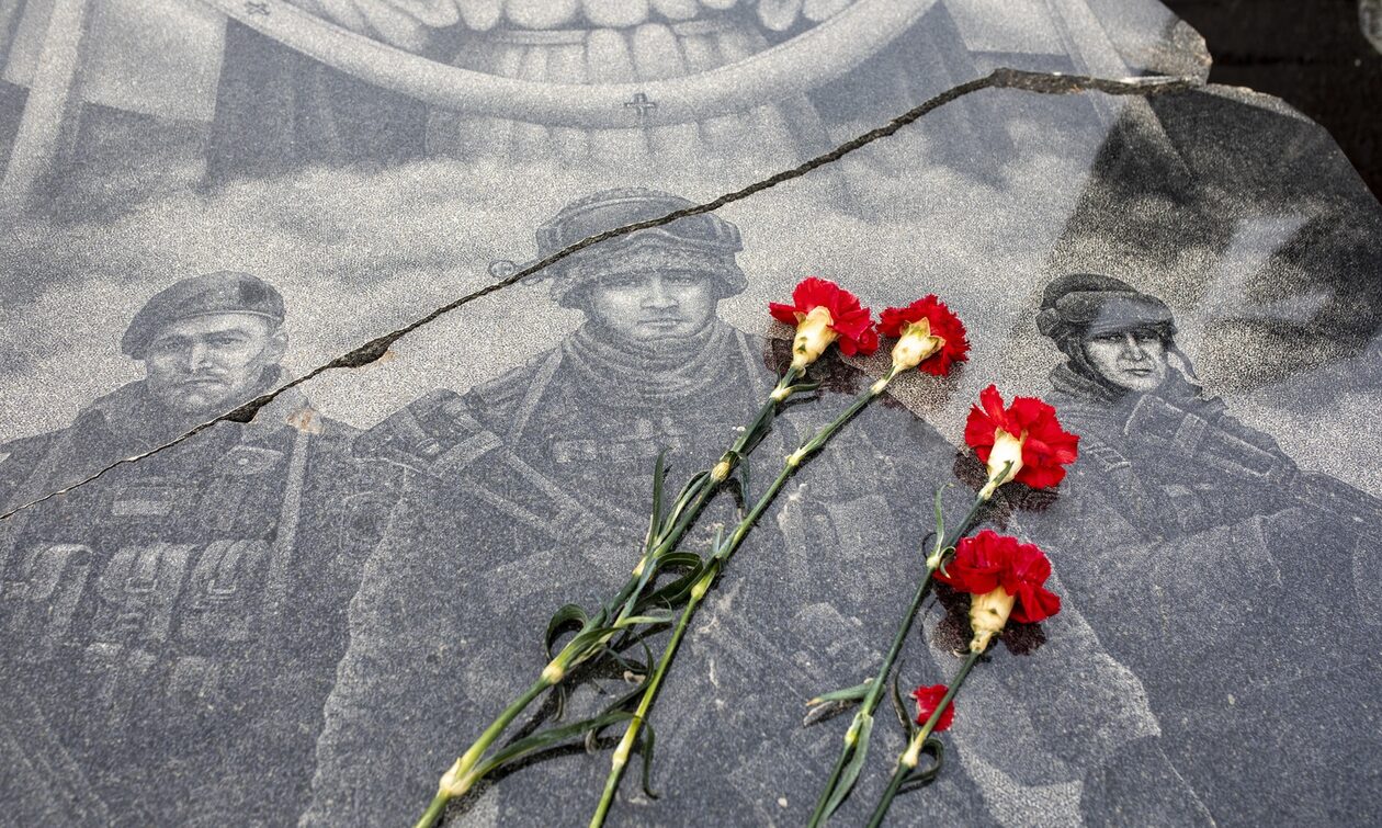 Δύο χρόνια πόλεμος Ρωσίας – Ουκρανίας: Ο απολογισμός και η επόμενη μέρα -Τι θα γίνει τον τρίτο χρόνο