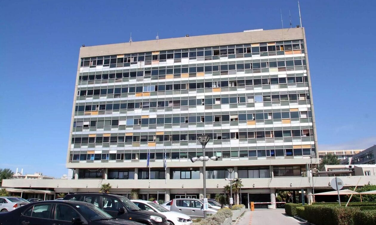 Θεσσαλονίκη: Εισαγγελική έρευνα και για την κατάληψη στο Τμήμα Γεωλογίας του ΑΠΘ