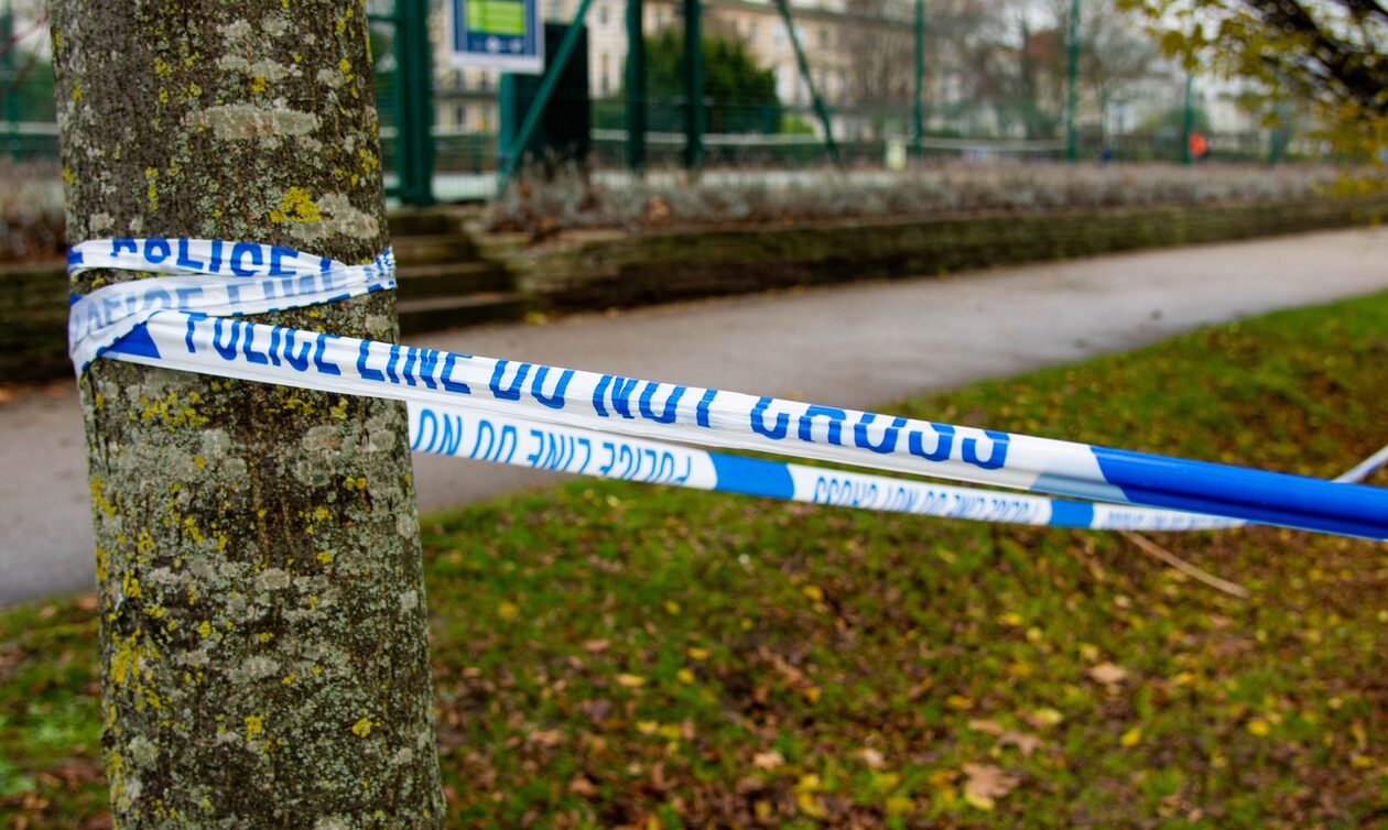 Σουηδία: Πιθανή διαρροή αερίου στην έδρα των υπηρεσιών πληροφοριών – 7 άνθρωποι στο νοσοκομείο