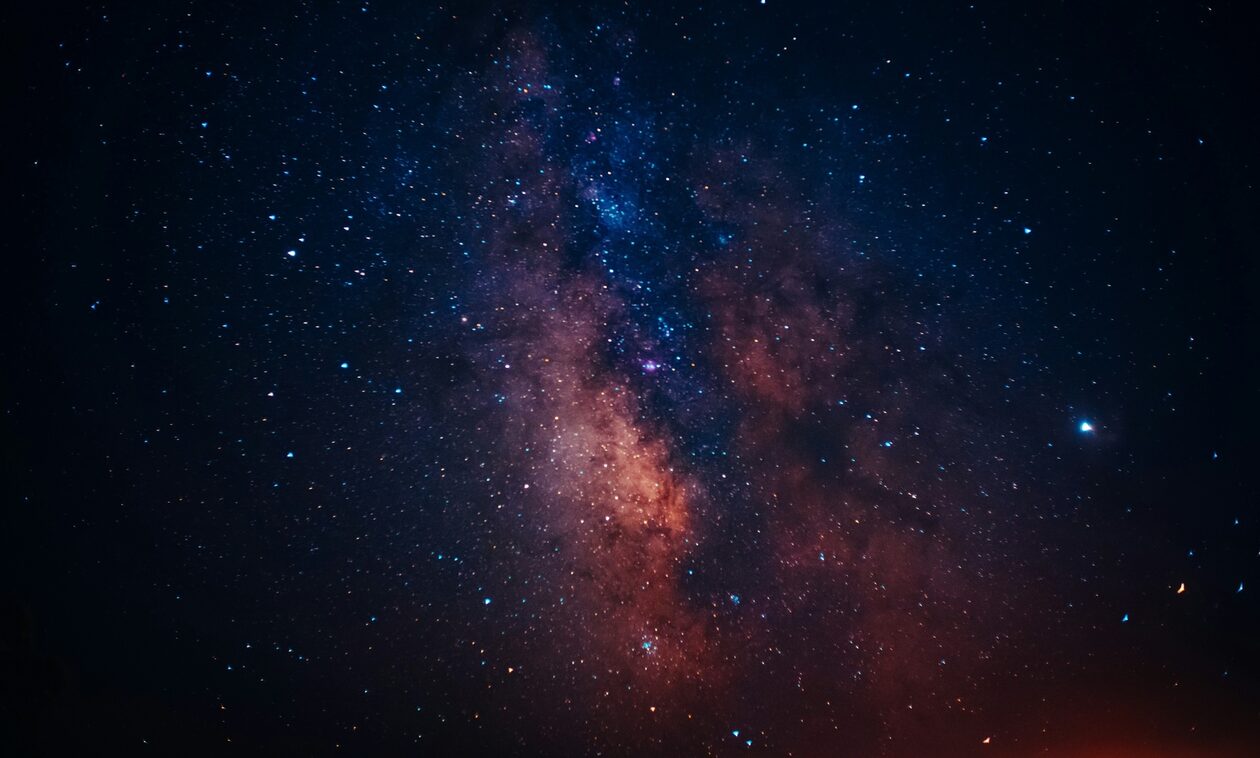 James Webb: Φως στα όσα άφησε πίσω της η έκρηξη «Σουπερνόβα 1987Α»