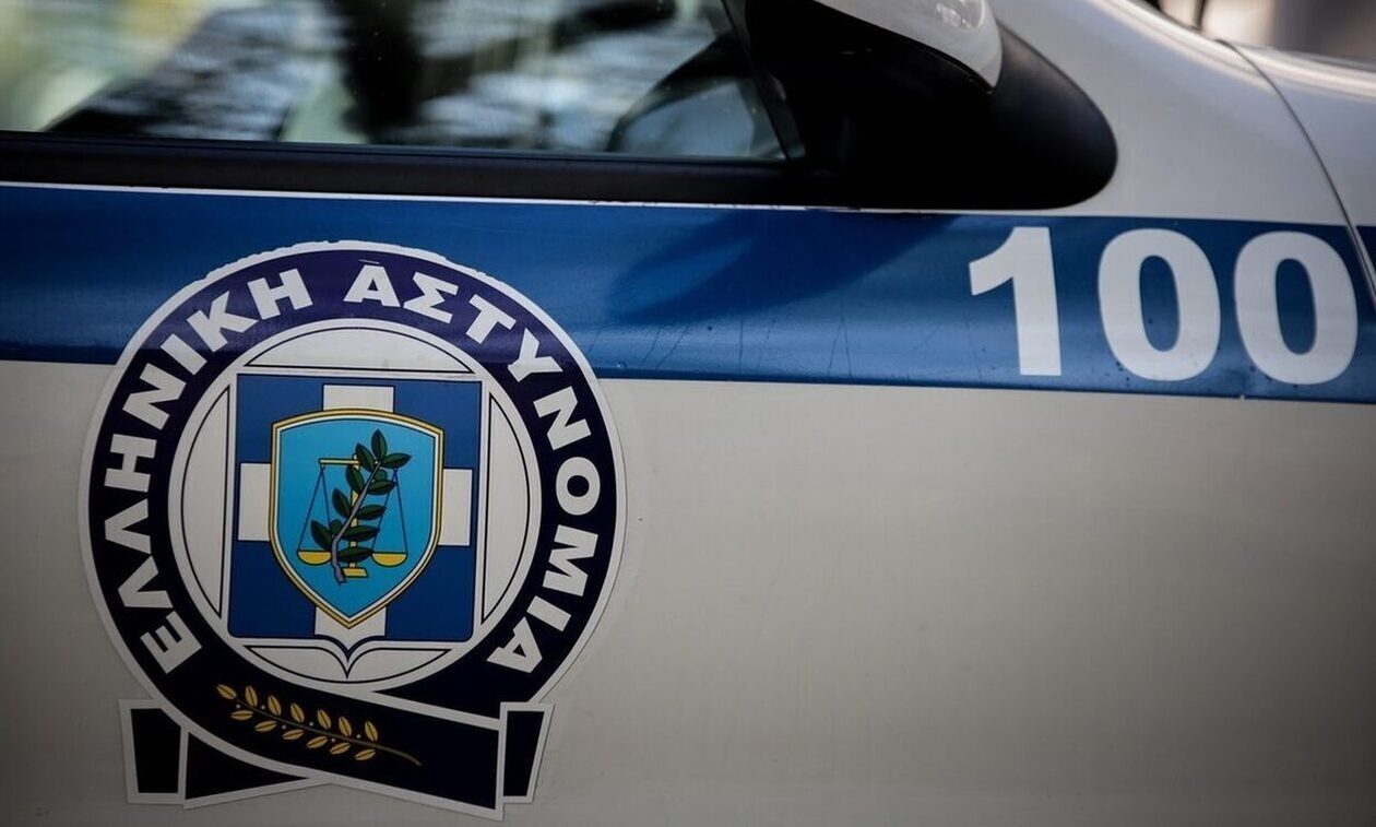 Σοκ στην Άρτα: Αναζητείται 83χρονος σάτυρος που αυνανιζόταν σε παιδική χαρά