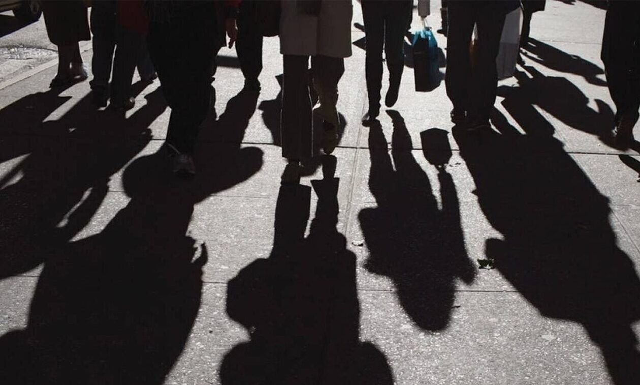 ΔΥΠΑ: Νέο πρόγραμμα για 20.000 νέους – Επιδότηση 100% του μισθού τους