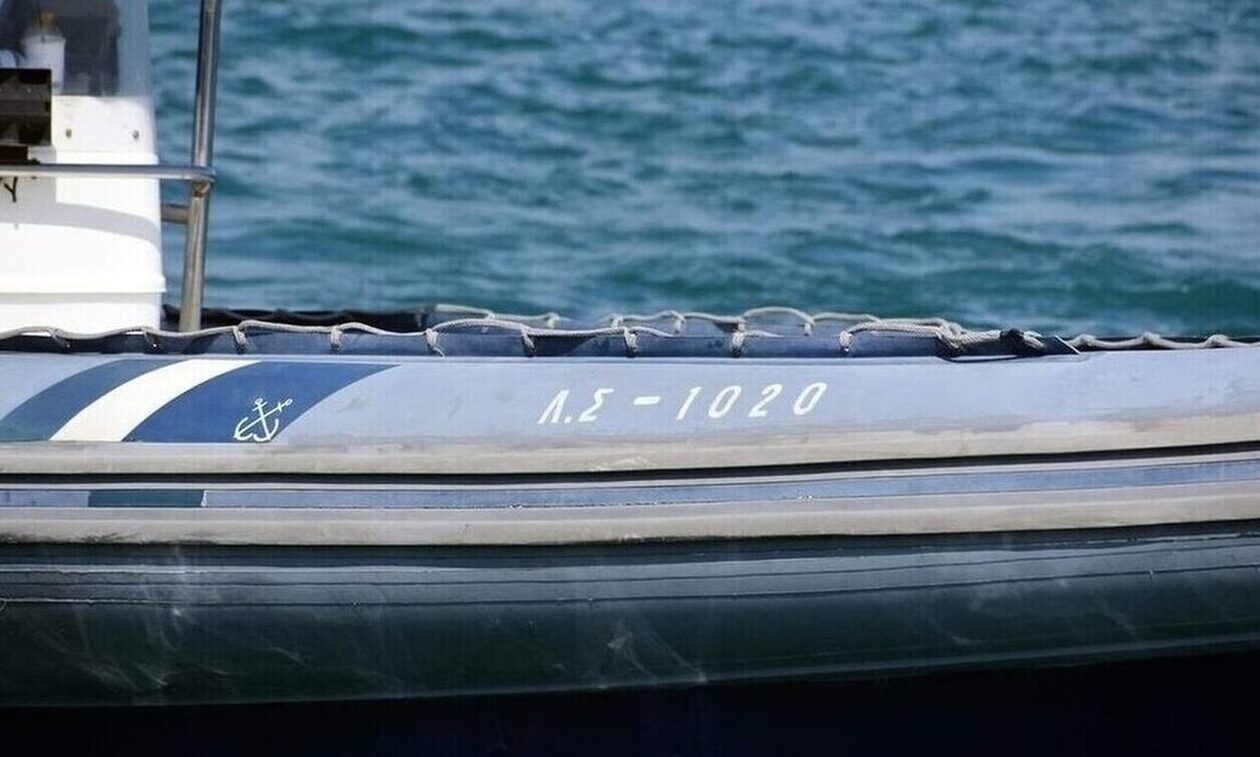 Χωρίς τέλος οι… αφίξεις μεταναστών στη νότια Κρήτη