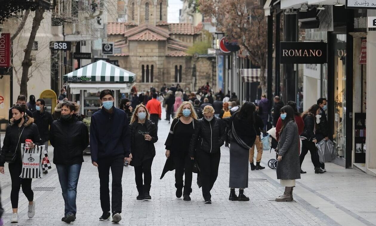 Κατώτατος μισθός: Πόσο θα φτάσει – Τι προτείνουν οι φορείς