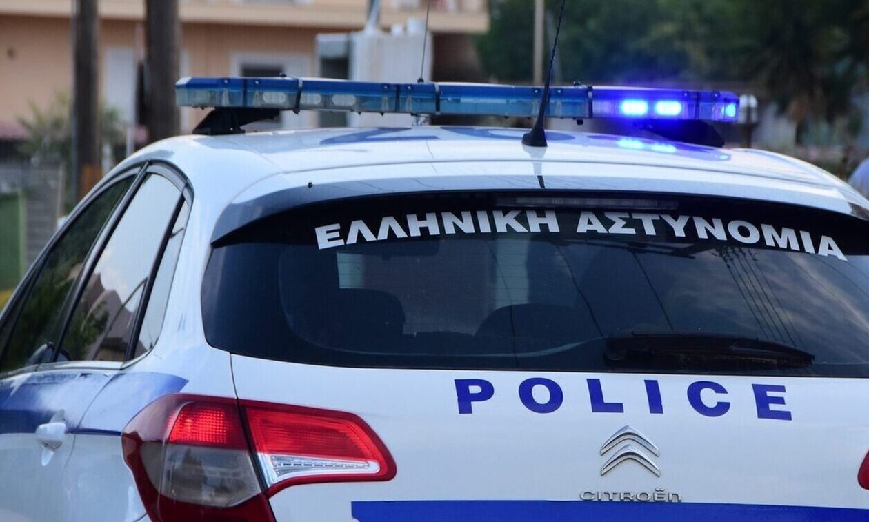 Θρίλερ στα Ιωάννινα – Εντοπίστηκε νεκρός 30χρονος σε δωμάτιο ξενοδοχείου