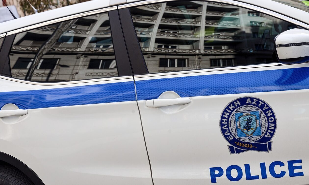 Θεσσαλονίκη: Συνελήφθη 45χρονς για απάτη και παραχάραξη νομίσματος με Ευρωπαϊκό Ένταλμα Σύλληψης