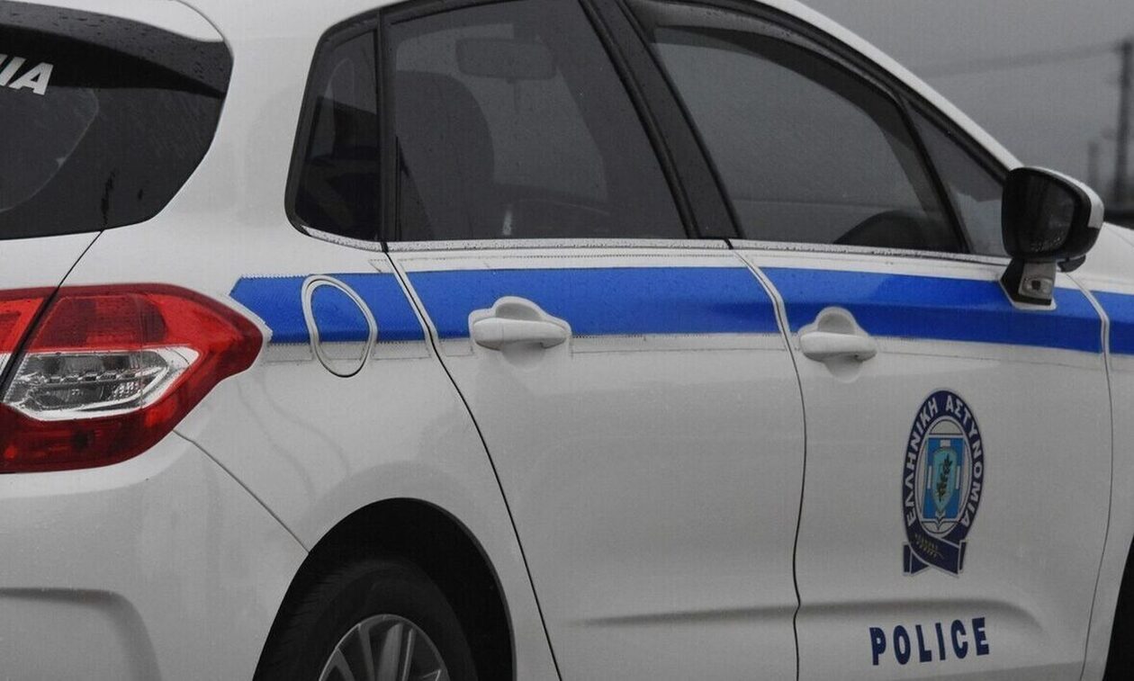 Θρίλερ στη Θεσσαλονίκη: Γιατί υπάλληλοι του ρωσικού προξενείου έβαλαν φωτιά και καίγανε αρχεία;