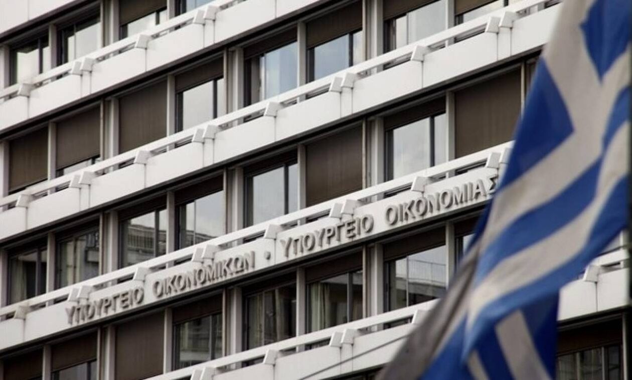 Ξεπέρασαν το στόχο τα φορολογικά έσοδα του Ιανουαρίου – Οι έμμεσοι φόροι είναι η αιτία