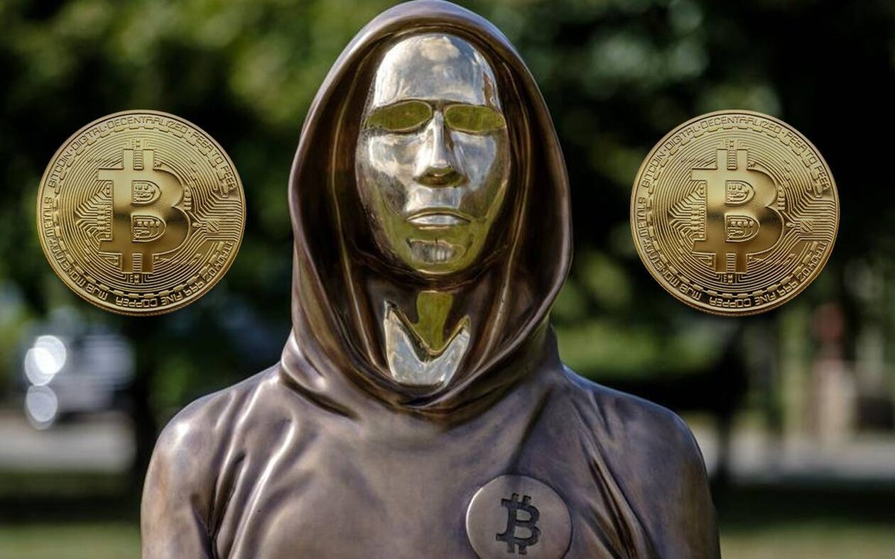 Γιατί το Bitcoin έχει 21 εκατομμύρια tokens – Πληροφορίες από τα emails του Satoshi Nakamoto