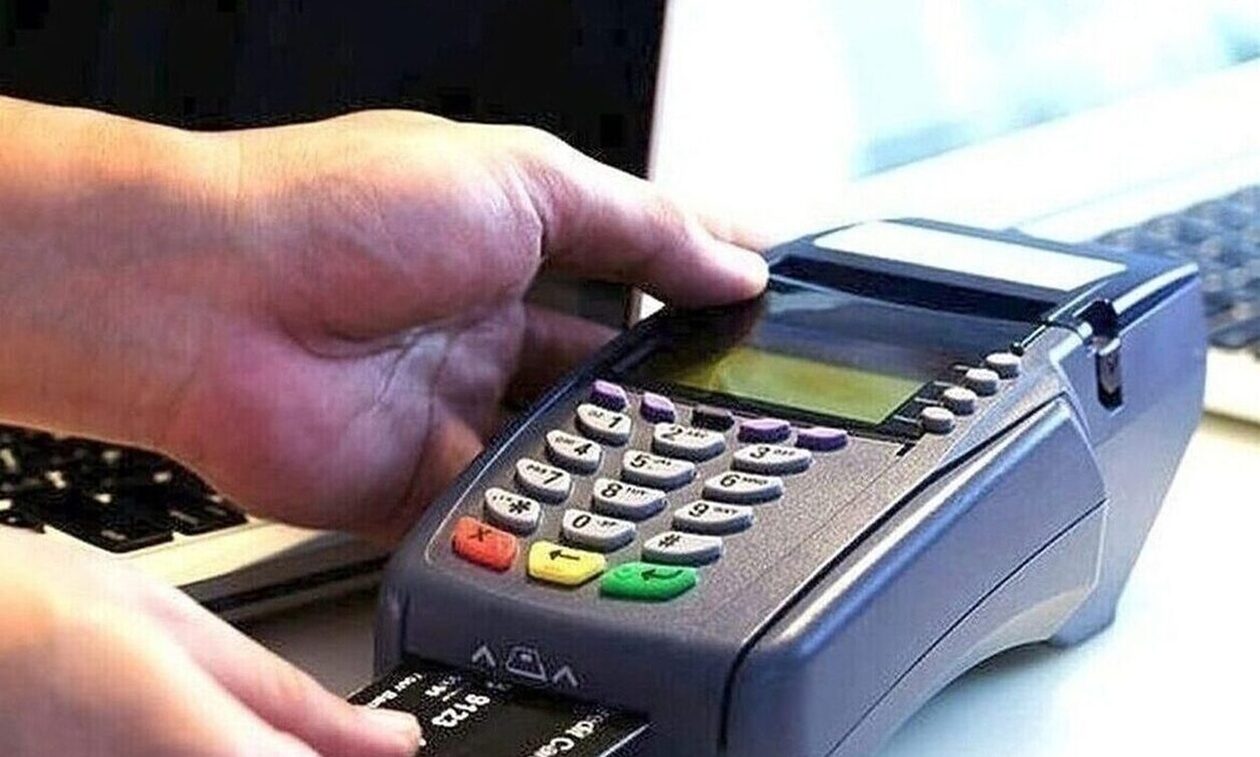 Άνοιξε ο 4ος κύκλος voucher για προμήθεια POS – Μέχρι 12 Μαρτίου οι αιτήσεις των επιχειρήσεων