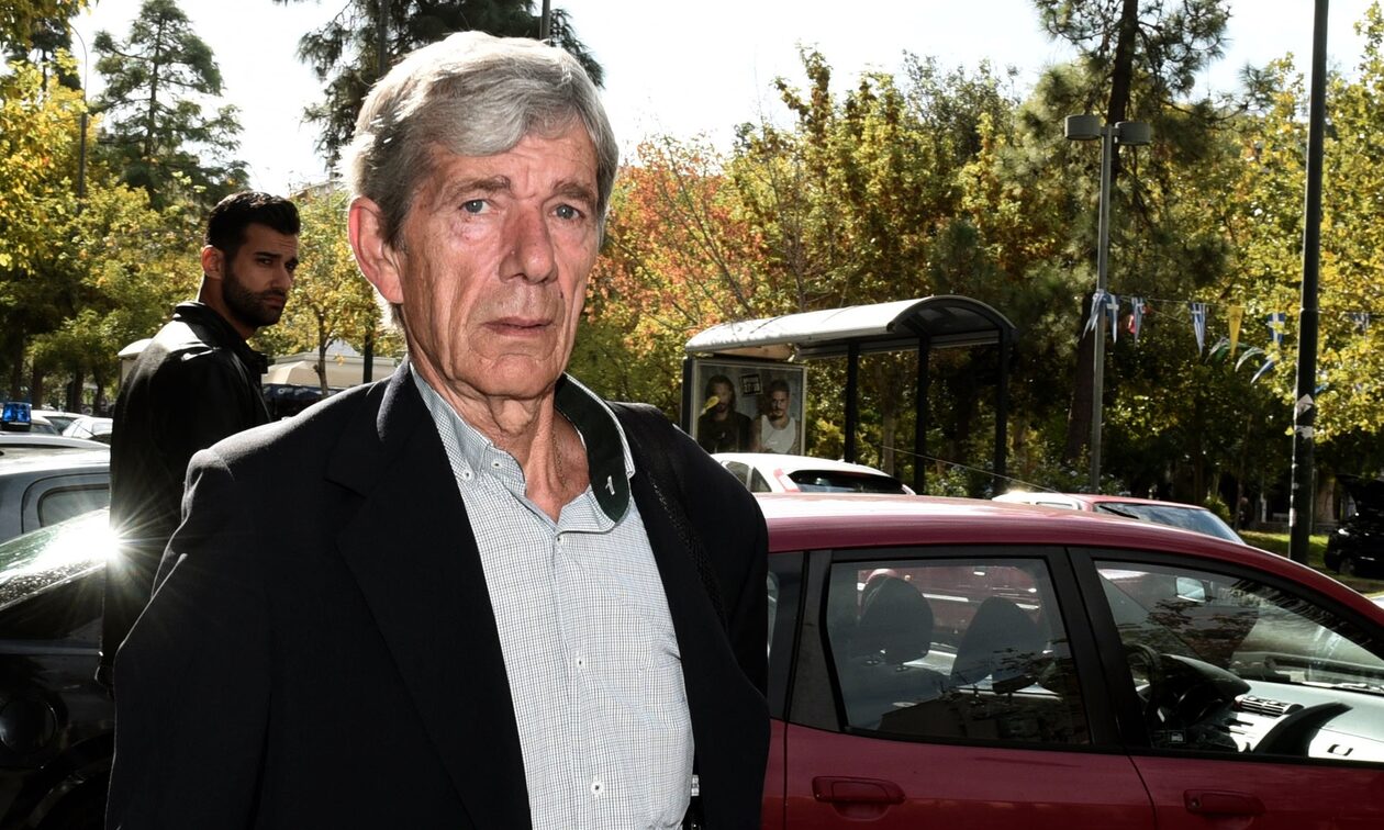 ΣΥΡΙΖΑ: Εκτός Επιτροπής Δεοντολογίας ο Αντώνης Κοτσακάς – Ποιοι εκλέγονται