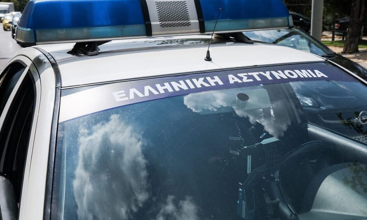 Θεσσαλονίκη: Άρχισε ενδοσχολική έρευνα για να βρεθούν οι κλέφτες που άρπαξαν χρήματα και χρυσαφικά