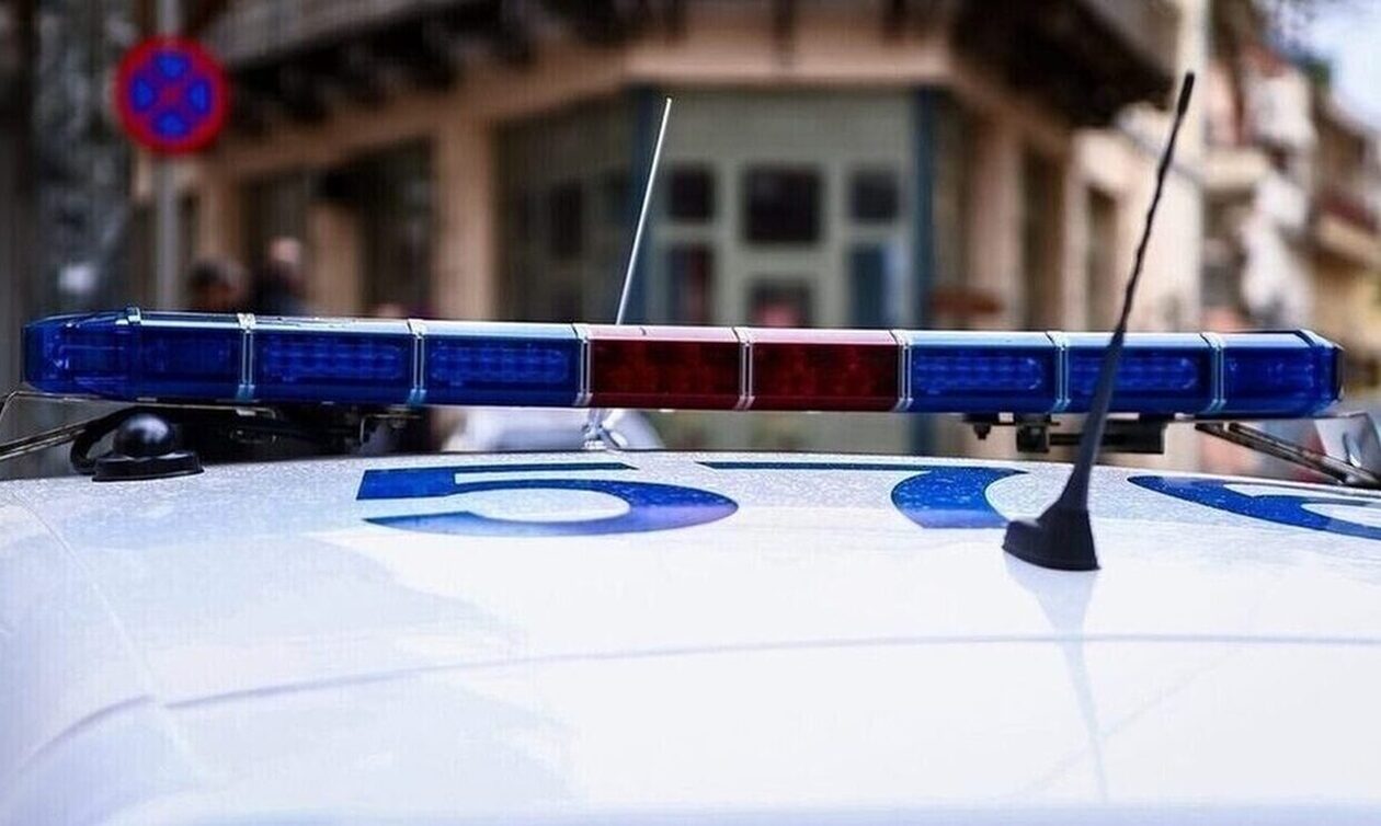Διόνυσος: Διέρρηξαν σπίτι με λεία άνω των 120.000 ευρώ – Δεν τους αντιλήφθηκε ούτε ο φύλακας