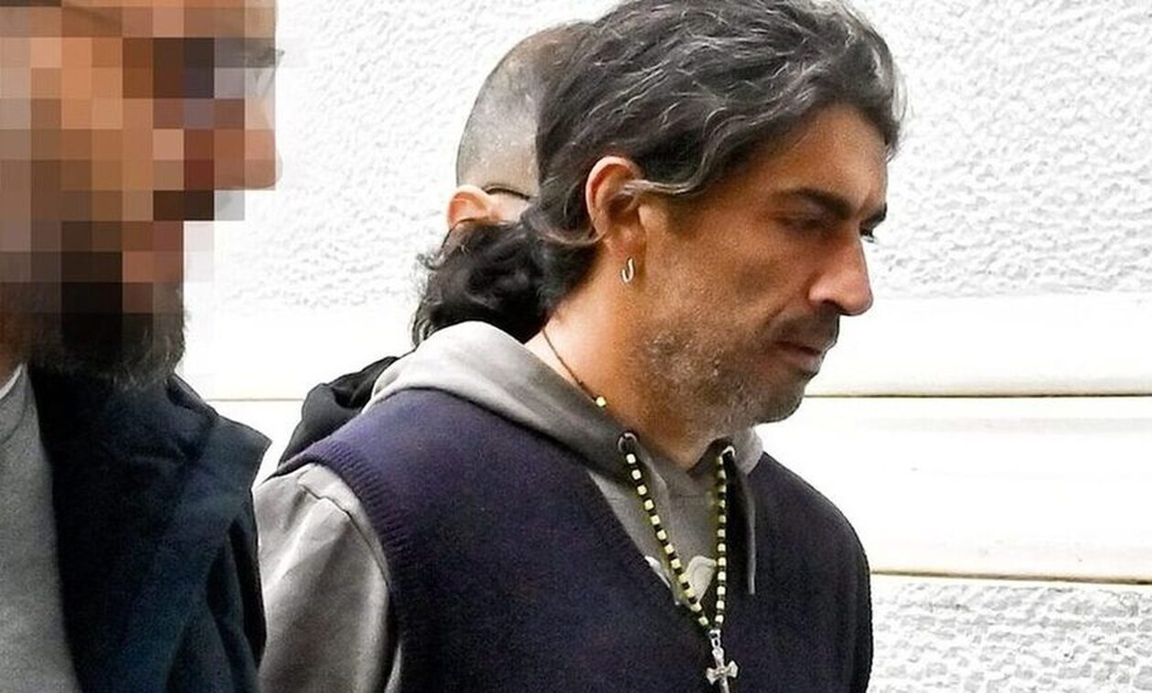 Παλαιοχριστιανός Μανώλης: «Μπαλάκι» ευθυνών για τις αρμοδιότητές του στον Δήμο Ερέτριας