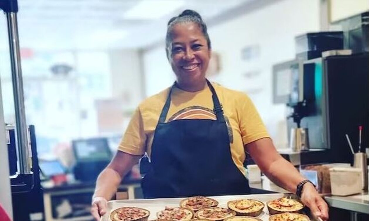 Σάλος με τον Έλον Μασκ: «Φέσωσε» φούρνο με 16.000 δολάρια – Πλήρωσε όταν το θέμα πήρε διαστάσεις