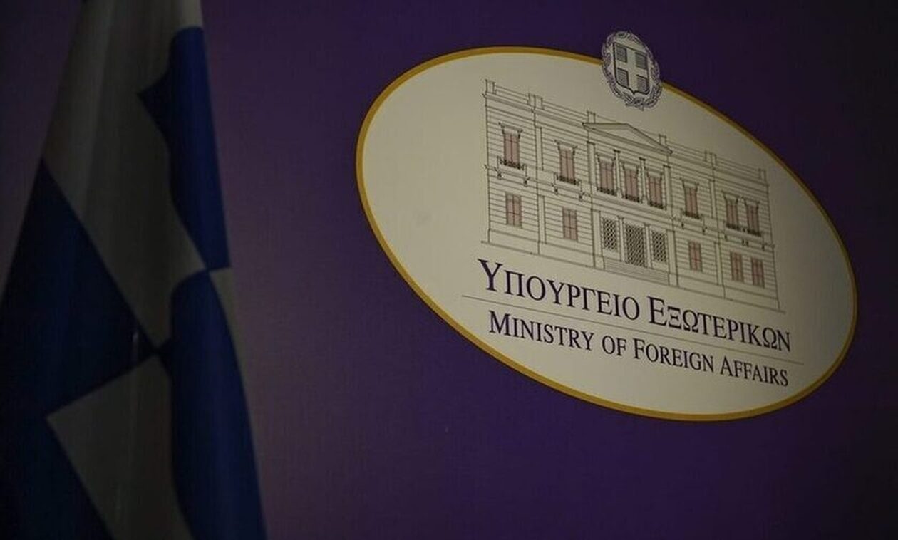 Η Ελλάδα χαιρετίζει την επικύρωση της ένταξης της Σουηδίας στο ΝΑΤΟ