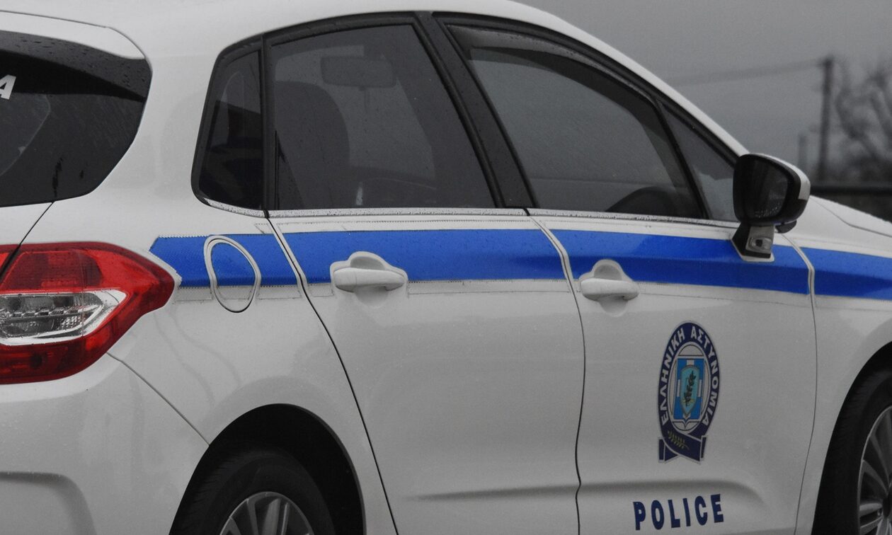 Σύλληψη 40χρονου για κατοχή υλικού παιδικής πορνογραφίας – Πώς «παγίδευσε» έναν 14χρονο