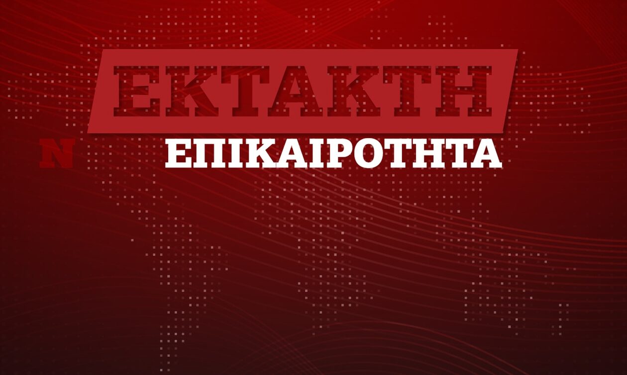 Σοκ με το έμβρυο στα Εξάρχεια: «Ευτυχώς δεν έβαλε το πιεστικό θα το είχε κάνει λιώμα»
