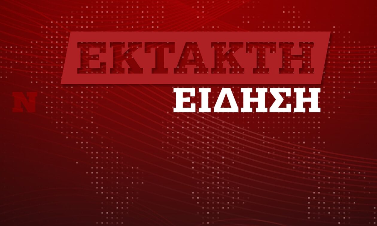 Γαλλία: Όπλα και χιλιάδες φυσίγγια κατασχέθηκαν από σπίτι του Αλέν Ντελόν