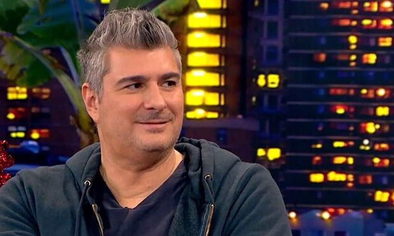 Μωραΐτης: «Πόσο να αντέξει ο άπειρος πολιτικός σταρ Κασσελάκης με τέτοιους συνεργάτες;»