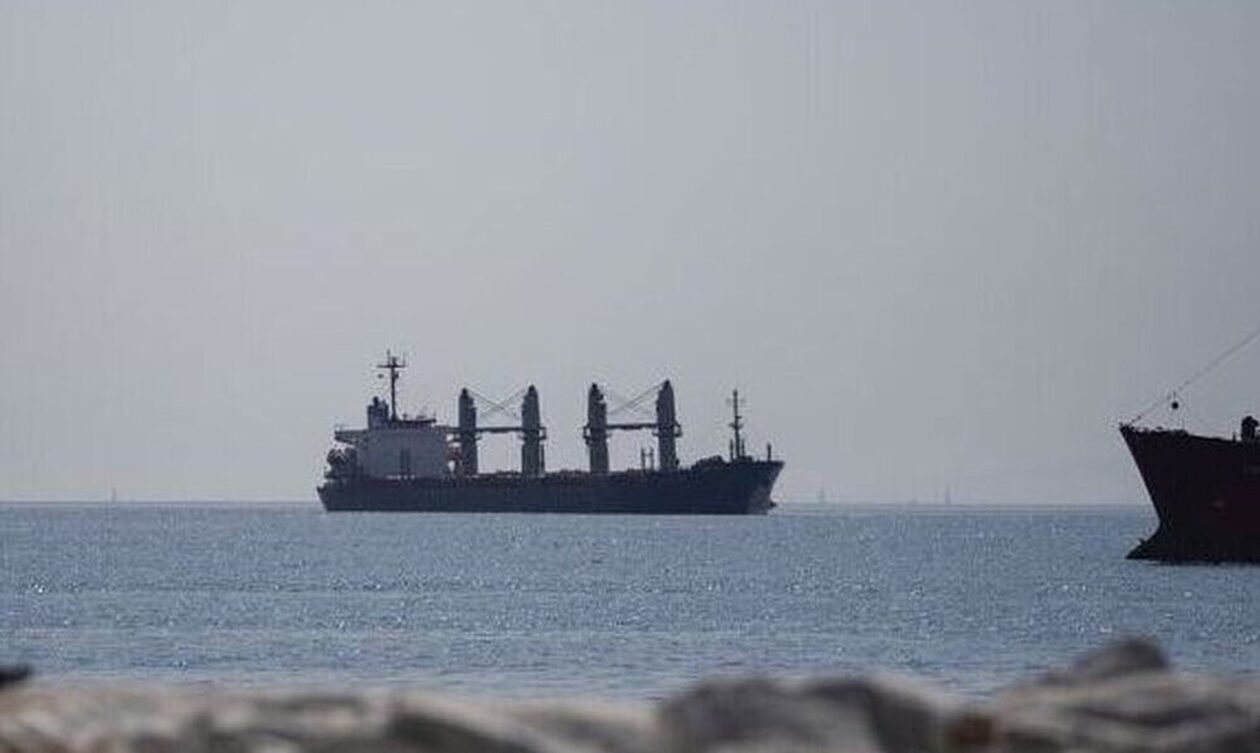 Βουλγαρία: Τι απαντά η κυβέρνηση στις φήμες για «μεγάλη σύγκρουση του ΝΑΤΟ στη Μαύρη Θάλασσα»