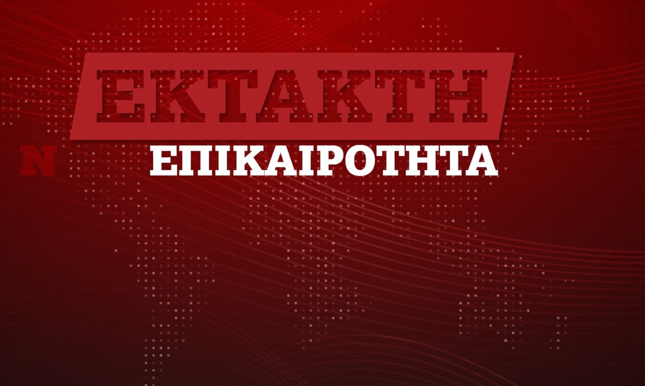 Θρήνος στο Μπάκιγχαμ: Νεκρό μέλος της βασιλικής οικογένειας μόλις στα 45 του χρόνια