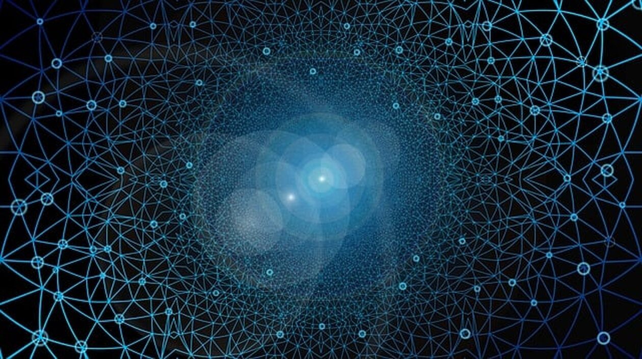 Με τεχνητή νοημοσύνη βομβαρδίζουν οι ΗΠΑ τη Μέση Ανατολή – Οι κίνδυνοι και τα αποτελέσματα