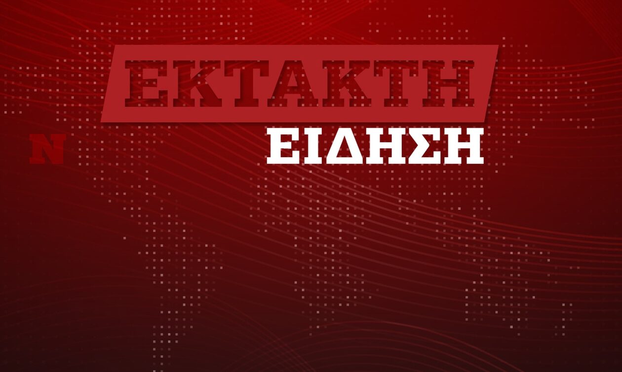 ΕΛ.ΑΣ. : Κυκλοφοριακές ρυθμίσεις λόγω της αυριανής απεργίας