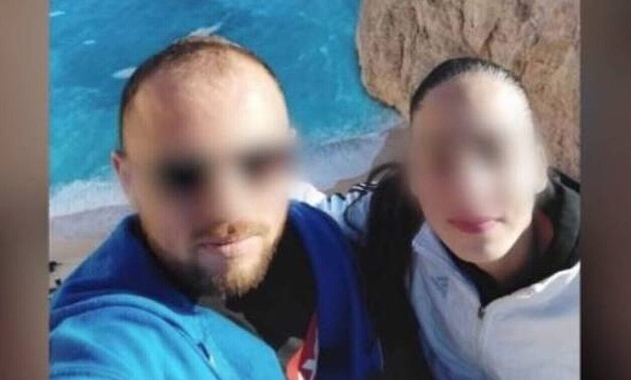 Ζάκυνθος: «Σπάει» τη σιωπή του ο 27χρονος κατηγορούμενος – «Το ήθελα το μωρό…»
