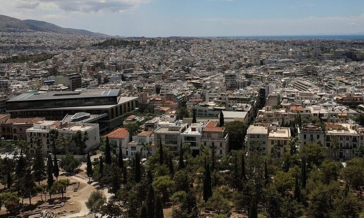 «Αυτόματες» αντικειμενικές στα ακίνητα – Πώς θα αλλάζουν κάθε χρόνο