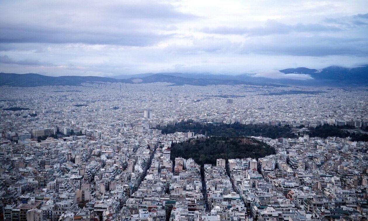 Ακίνητα: Ποια κτήρια εκδίδουν Ηλεκτρονική Ταυτότητα – Τα πρόστιμα