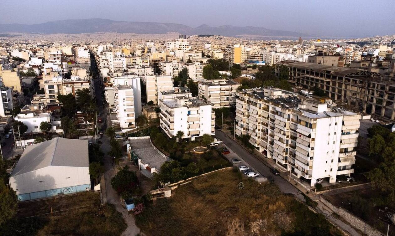 Ηλεκτρονική Ταυτότητα Κτηρίων: Ποιοι ιδιοκτήτες είναι υποχρεωμένοι να εκδώσουν – Τα πρόστιμα