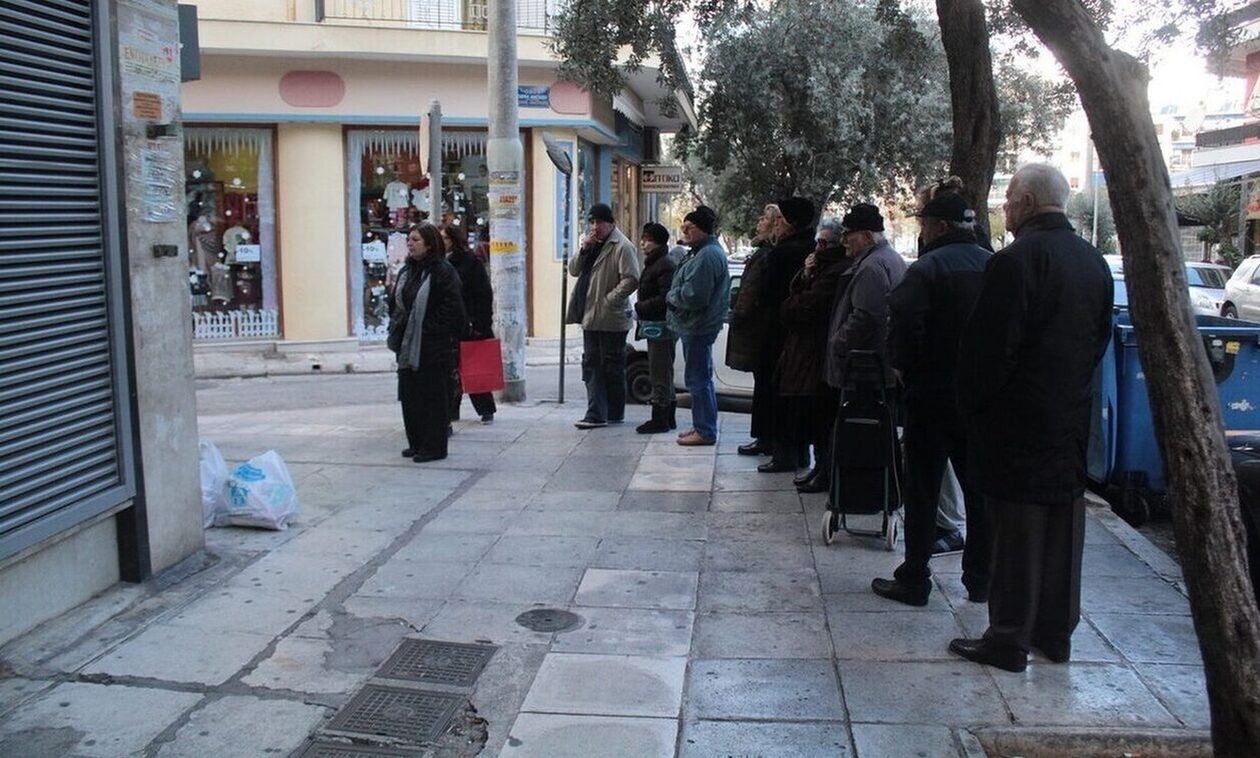 Οφειλέτες ΕΦΚΑ: Στη Βουλή η τροπολογία για την ασφαλιστική ικανότητα – Ποιοι τη χάνουν