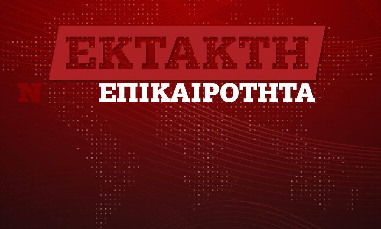 Δημοσκόπηση MRB: Αποδυναμωμένο μετά το συνέδριο βλέπουν τον ΣΥΡΙΖΑ