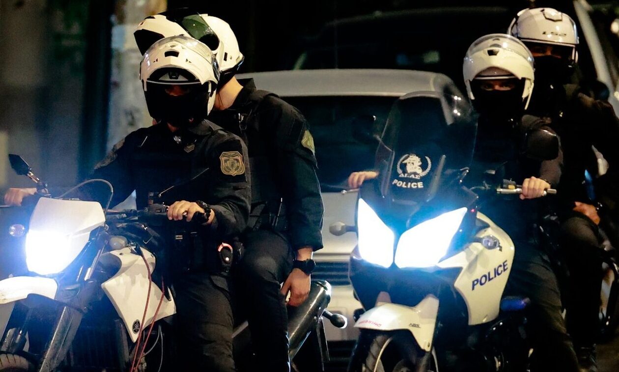 Πάτρα: Συνελήφθη απατεώνας που «παγίδευσε» ηλικιωμένη με δήθεν τραυματισμό του παιδιού της