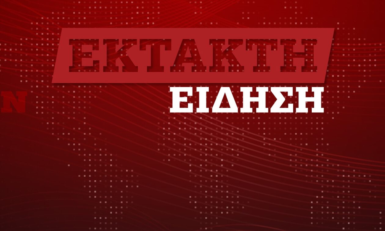 Θεσσαλονίκη: Επίθεση με μολότοφ στο τουρκικό προξενείο
