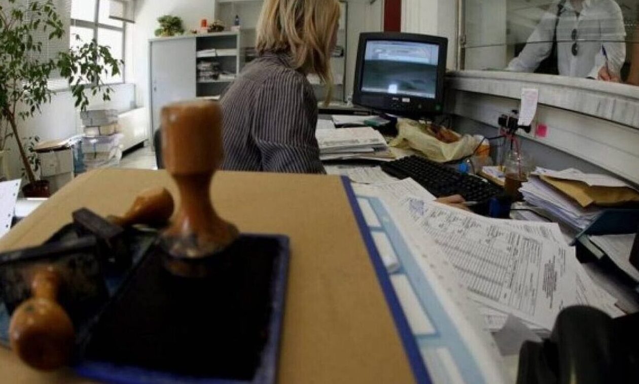 Ασφαλιστική Ικανότητα: Τι αλλάζει από 1η Μαρτίου – Όσα πρέπει να γνωρίζετε