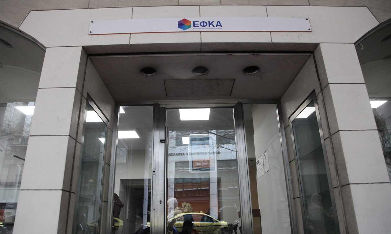 Ο δεκάλογος της ασφαλιστικής ικανότητας – Ερωταπαντήσεις που λύνουν τον γρίφο