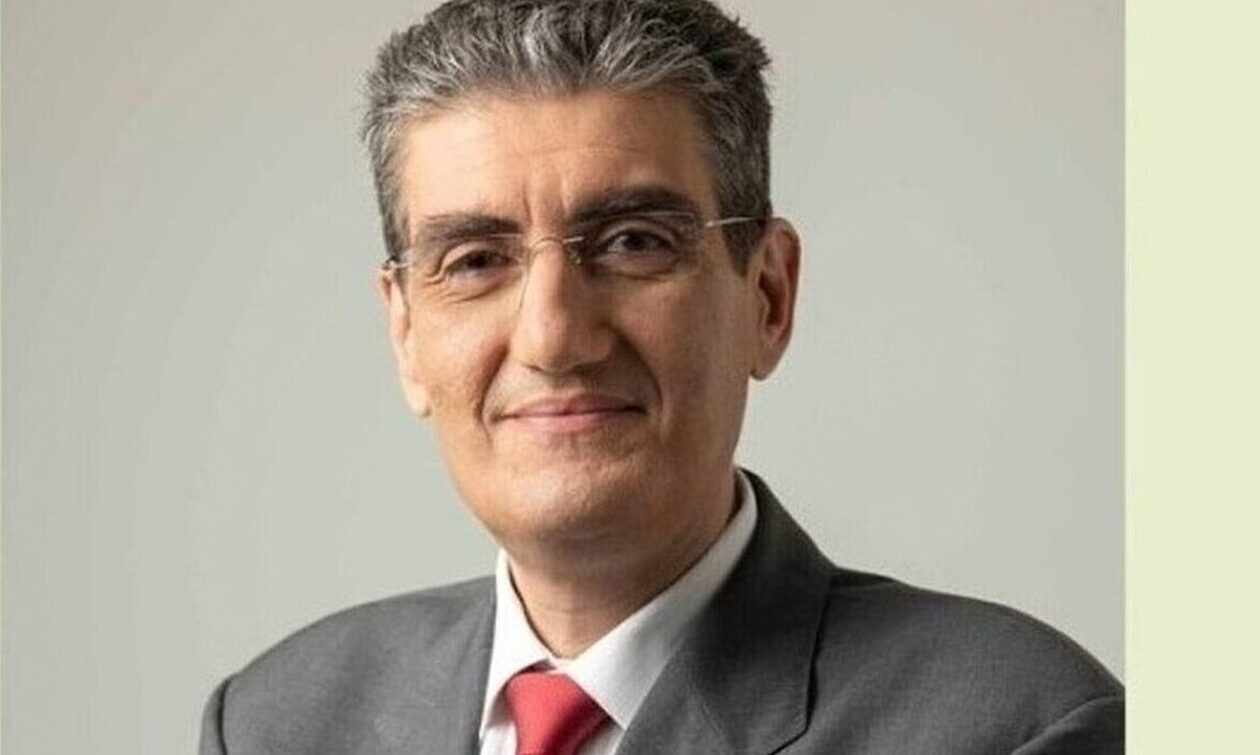 Γιαννούλης: Δεν θέλω λευκές επιταγές, θέλω να μην είναι ακάλυπτες επιταγές