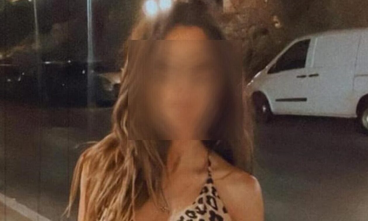 Ηράκλειο: «Καταπέλτης» η Εισαγγελέας για την 39χρονη που επιτέθηκε με βιτριόλι στον πρώην σύζυγό της